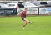 Eagles edge out Redlegs
