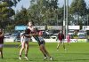 Eagles retain local bragging rights
