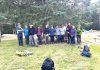 Ben Cruachan Walking Club adds several walks