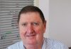 Celebrating Peter Craighead’s legacy of leadership in health