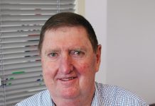 Celebrating Peter Craighead’s legacy of leadership in health