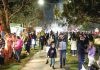 East Gippland Winter Festival program now live