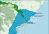 Reactions to renewable zones being declared in Gippsland