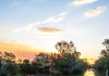 WGCMA’s photo competition winner crowned