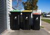 Council introduces subsidy after waste policy feedback