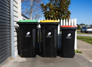 Council introduces subsidy after waste policy feedback