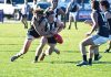 Power stuns Magpies