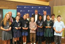 Mass to celebrate Catholic education