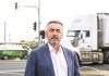 Time for action on bypass: Chester