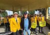 Maffra Senior Concert Band to perform the greatest songs of all time