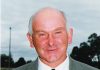 Barrie Wrigglesworth’s generational legacy