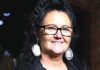 Boisdale designer up for national fashion award