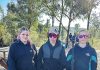Inter-school Clay Target Championship returns