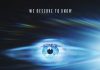 Disclosure Day – The Reel Review