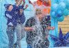 Big Freeze hits Heyfield