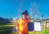 Apprentice awards for TAFE Gippsland