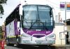 State government says Yarram bus service changes still on track for 2026
