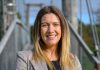 Nationals confirm Gippsland East candidate