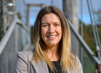 Nationals confirm Gippsland East candidate