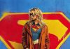 The Reel Review: Supergirl could have been much better