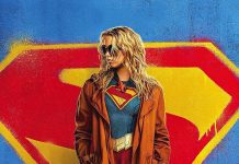 The Reel Review: Supergirl could have been much better
