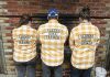 Wear a Flanno for Farmers