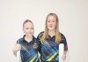 Locals secure state eight-ball selection