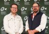 VFF is taking Gippsland voices to Spring Street