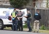Police Beat: July 22 2026