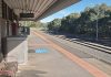 Hold the line: Telstra outage stops V/Line services