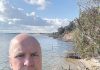 Foreshore fight in Loch Sport far from finished