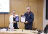 Wellington and East Gippsland councils share excellence award