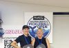 Pickleball players medal at Warrnambool tournament
