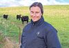 Focusing on weighty weaners