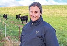 Focusing on weighty weaners