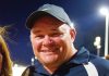 Rosedale coach rev up goes viral
