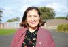 Key state Labor frontbenchers Harriet Shing and Lily D’Ambrosio resign