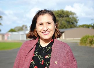 Key state Labor frontbenchers Harriet Shing and Lily D’Ambrosio resign