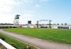 Sale Turf Club’s premium rated meetings