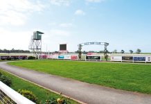 Sale Turf Club’s premium rated meetings