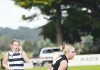 Challenge ahead for Bombers and Bulldogs in Female Football Gippsland this Sunday