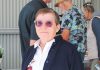 Sonny Stephens to run for Gippsland East