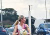 Gippsland & East Gippsland League netball: Magpies chasing their next win