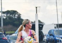 Gippsland & East Gippsland League netball: Magpies chasing their next win