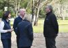 Colmac Homes and the Coalition discuss construction challenges