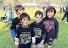 GLaWAC celebrates culture and country during NAIDOC Week in Stratford