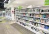 Future of Wellington Libraries under review