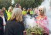 NAIDOC celebrations for 50 years of ‘Deadly’