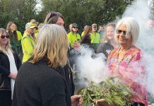 NAIDOC celebrations for 50 years of ‘Deadly’