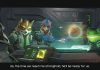 Game review: Star Fox a safe, but triumphant return for sci-fi rail shooter franchise